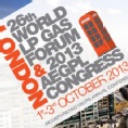 ELPIGAZ sponsorem Forum LPG w Londynie