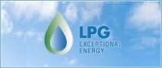 LPG exceptional energy