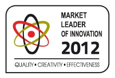 Market Leader of Innovation